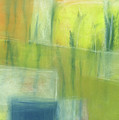 The Glass House