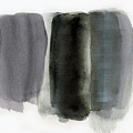 Three Shades of Night