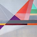 Geometric Untitled 1215