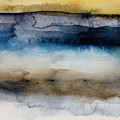 Yellow Horizon