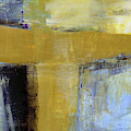 Mustard Line