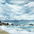 Bodega Bay